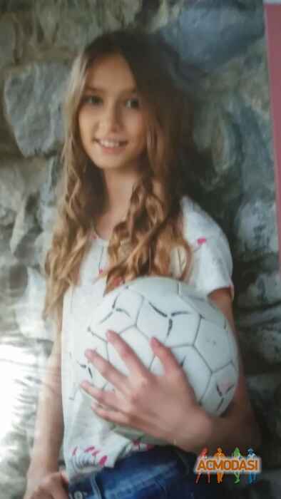 Таня Олександровна Дзвоник фото №1074253. Завантажено 03 Липня 2017