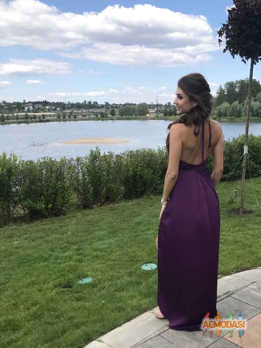 Юлія Сергіївна Криштопа фото №1149982. Завантажено 08 Грудня 2017