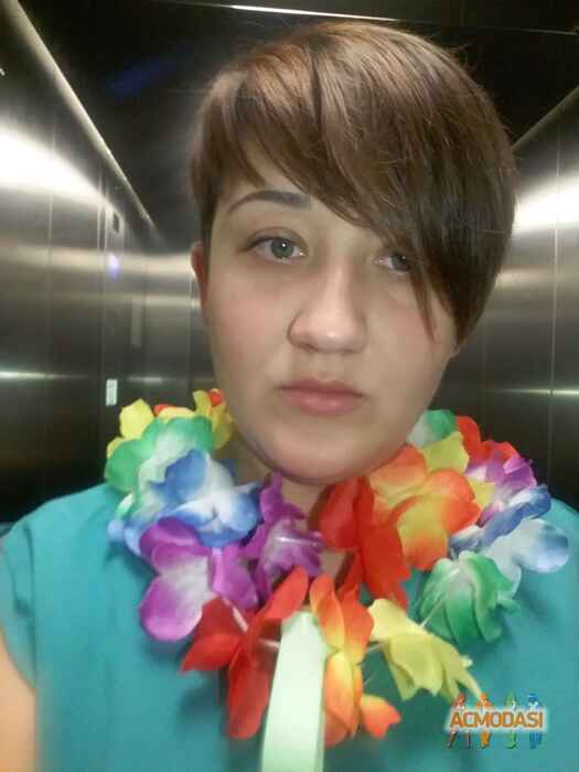 Ирина  Фещенко фото №1093861. Завантажено 20 Серпня 2017