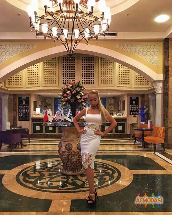 Татьяна Владимировна Тимошенко фото №1117155. Завантажено 12 Жовтня 2017