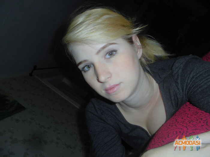 Елена Юрьевна Полюдова фото №1144493. Завантажено 28 Листопада 2017