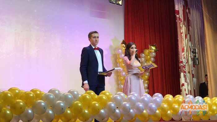 Андрей Альбертович Дытыненко фото №1155447. Завантажено 21 Грудня 2017