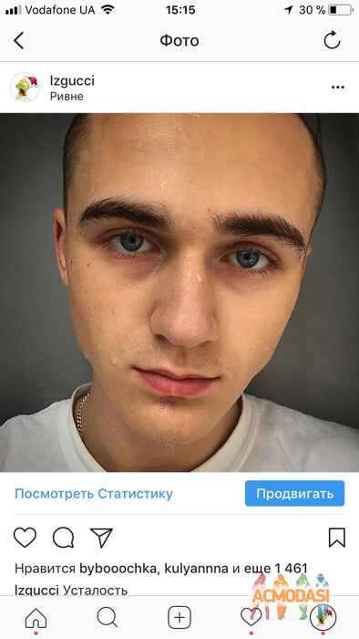 Євген Володимирович Мацієвський фото №1174164. Завантажено 28 Січня 2018