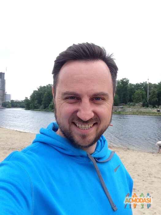 Максим Олексійович Цепляєв фото №1178586. Завантажено 03 Лютого 2018