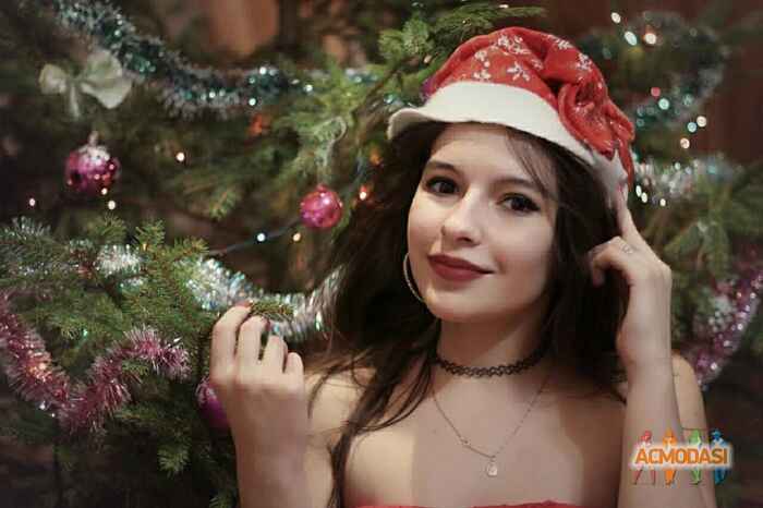 Тетяна Василівна Михайленко фото №1180893. Завантажено 06 Лютого 2018