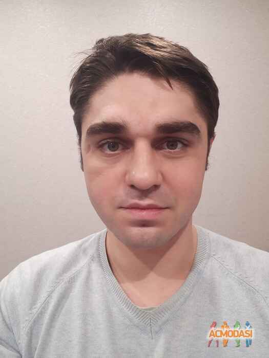 Сергій Васильович Горний фото №1181103. Завантажено 07 Лютого 2018