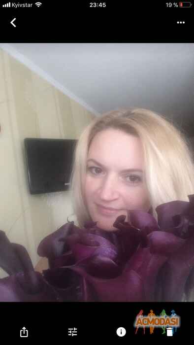 Ольга Миколаївна Свідерська фото №1196089. Завантажено 26 Лютого 2018