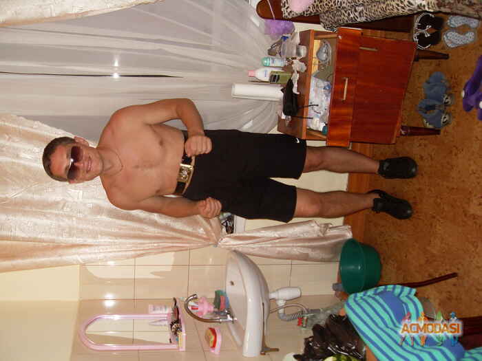 Egor Николаевич Капашов фото №93610. Завантажено 26 Жовтня 2011