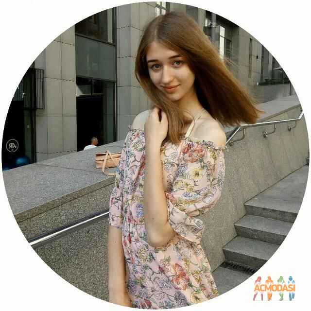 Юлія Русланівна Ханецька фото №1262012. Завантажено 21 Липня 2018