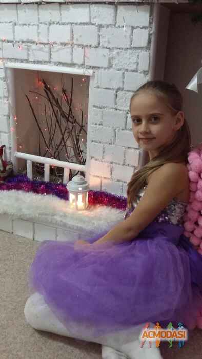 Kamila   фото №1266372. Завантажено 29 Липня 2018