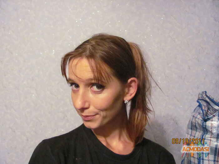 Евгения Фёдоровна Корнева фото №97612. Завантажено 01 Листопада 2011