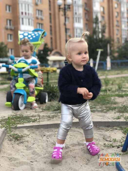 Кира  Власенко фото №1467229. Завантажено 28 Жовтня 2019