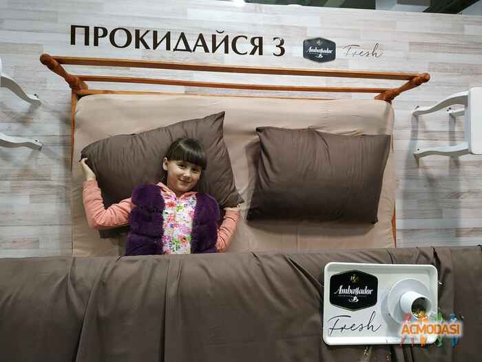 Злата Олеговна Козар фото №1392540. Завантажено 24 Квітня 2019