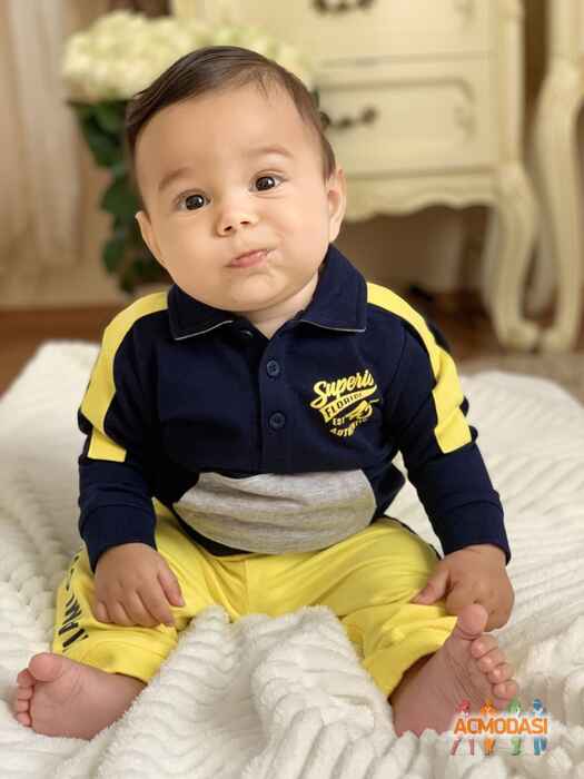 Дем’ян Богданович Обаль фото №1479811. Завантажено 25 Листопада 2019