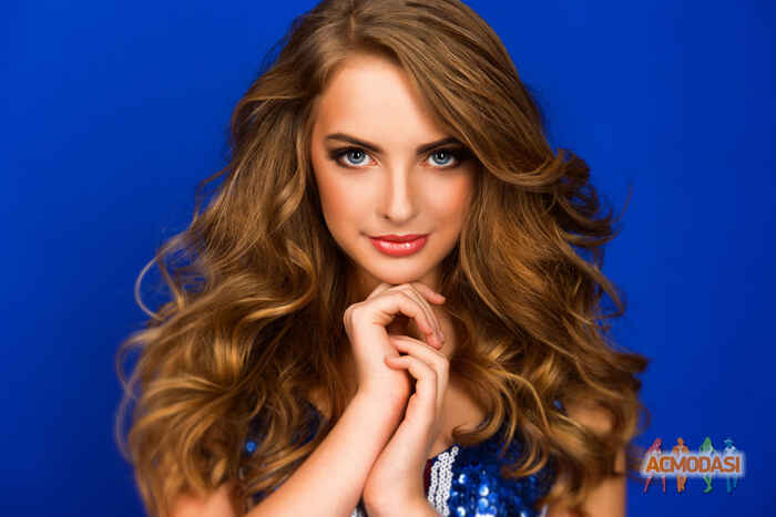 Анна Сергеевна Горденина фото №884190. Завантажено 22 Лютого 2016