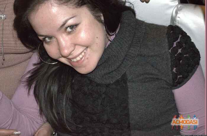 Елена  Колосова фото №949673. Завантажено 27 Серпня 2016