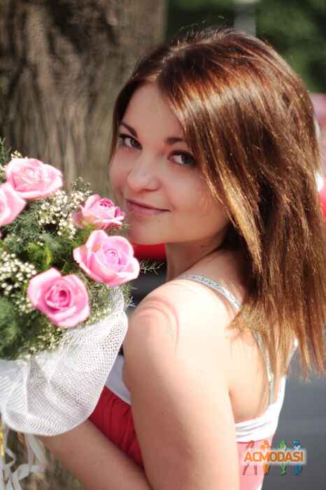 Ирина Викторовна Семенюк фото №288611. Завантажено 12 Листопада 2012
