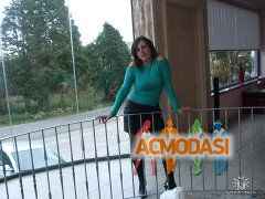 Елена Александровна Мельник фото №448222. Завантажено 15 Липня 2013
