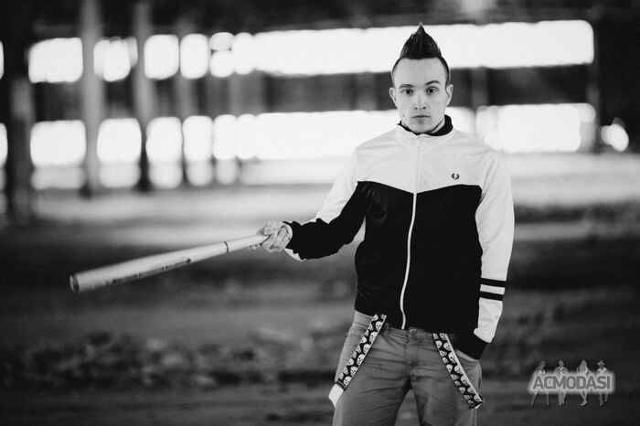 Егор Геннадьевич Васенин фото №514197. Завантажено 19 Жовтня 2013