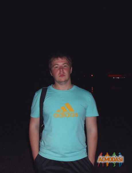 Артур  Кильдеев фото №787829. Завантажено 04 Березня 2015