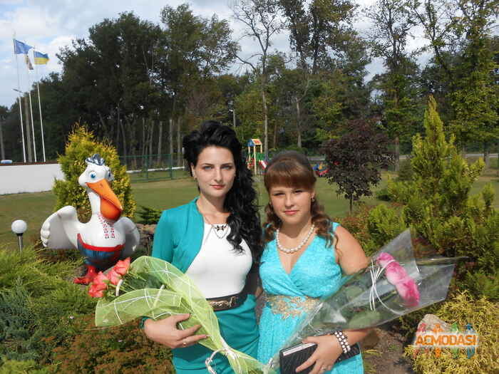 Алла Олександрівна Михайлова фото №804581. Завантажено 31 Травня 2015