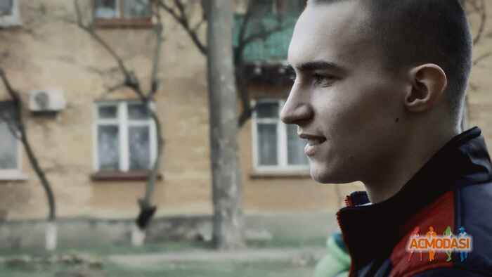 Владислав Олександрович Христиченко фото №806291. Завантажено 09 Червня 2015