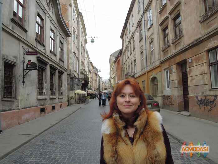 Ирина   фото №811968. Завантажено 02 Липня 2015
