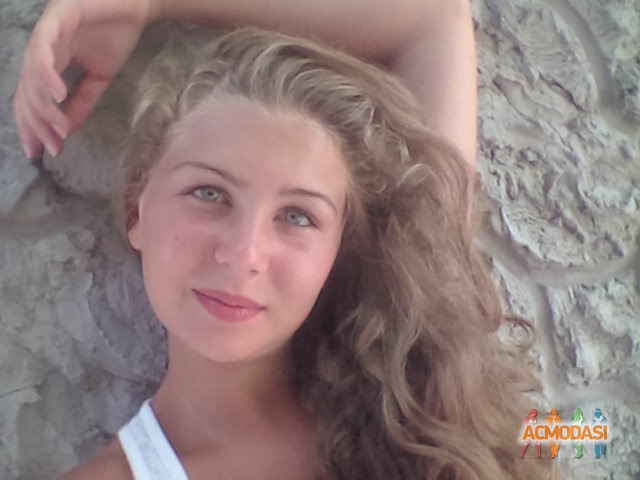 Аліна Анатолівна Чорногал фото №841008. Завантажено 13 Жовтня 2015