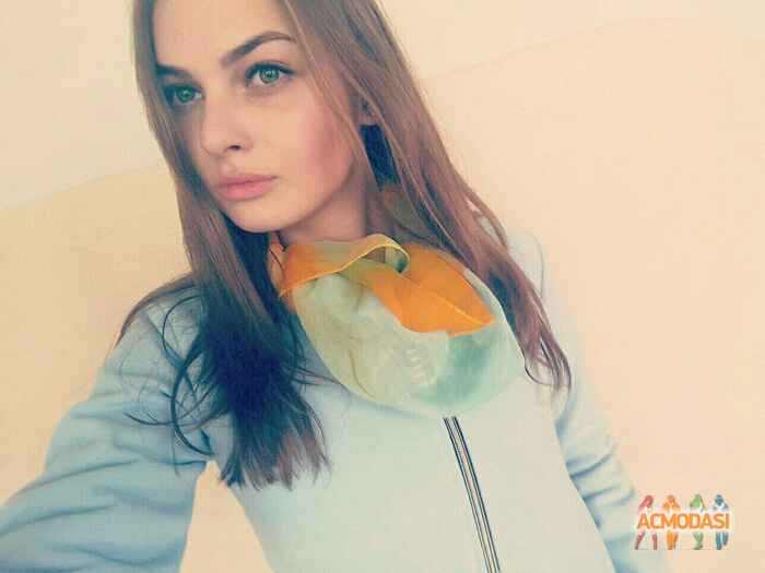 Вячеслав  Федына фото №917509. Завантажено 06 Червня 2016