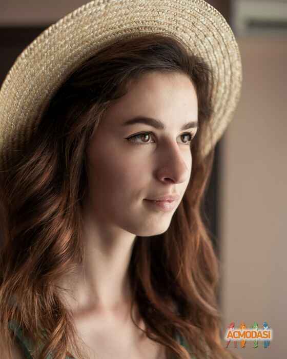 Алёна  Клименко фото №1416838. Завантажено 01 Липня 2019