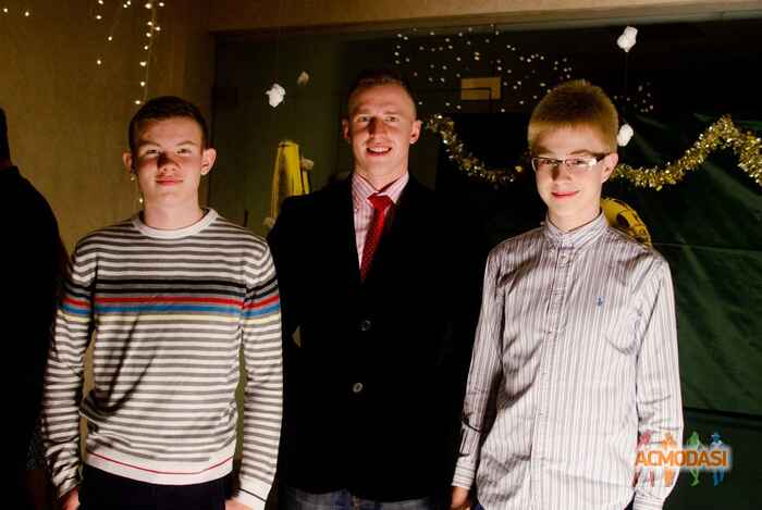 Богдан Олександрович Бородулін фото №942612. Завантажено 09 Серпня 2016