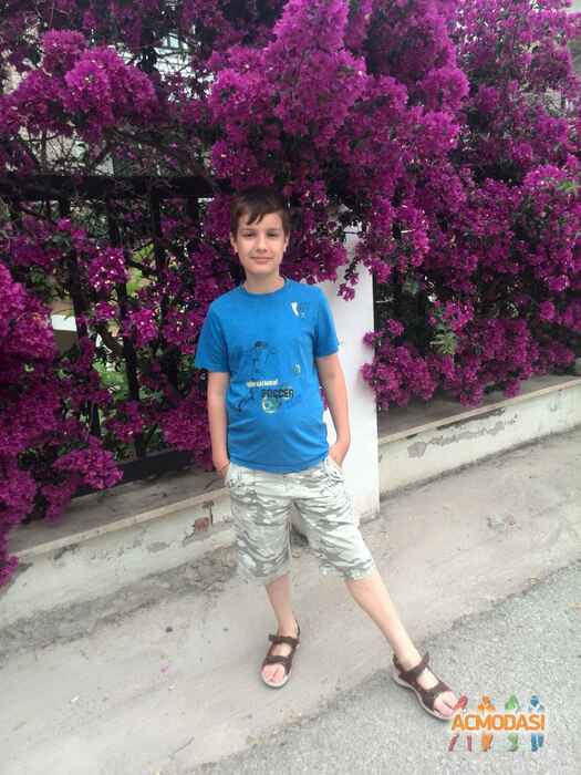 Антон Денисович Ковальчук фото №945899. Завантажено 17 Серпня 2016