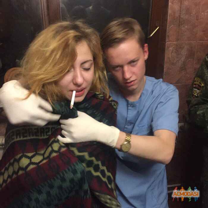Александр  Мельник фото №971609. Завантажено 16 Жовтня 2016