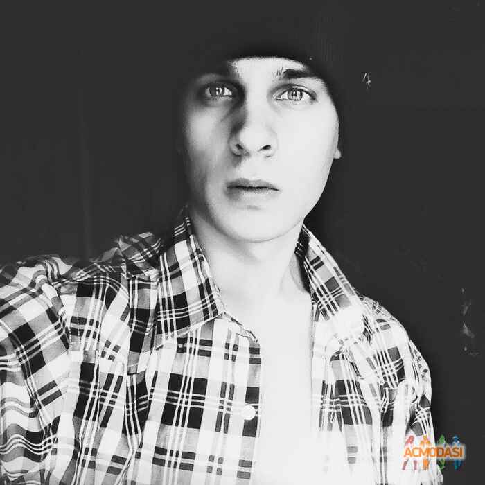 Руслан  Эллер фото №1031172. Завантажено 13 Березня 2017