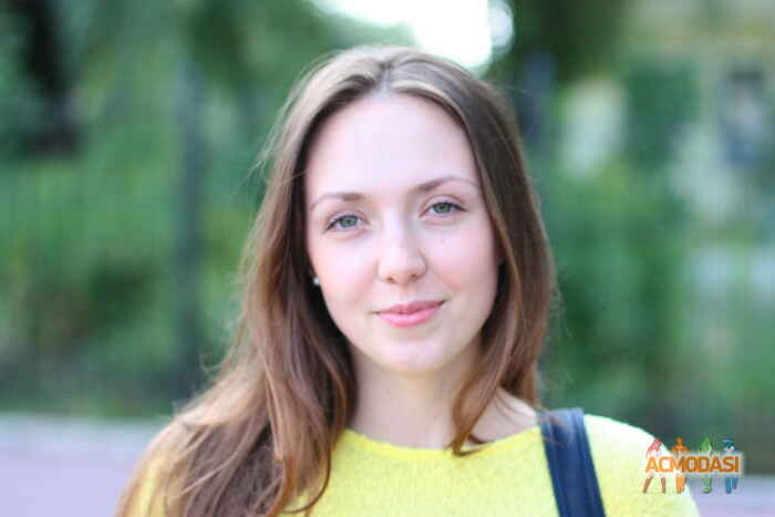 Юлия Юрьевна Лосева фото №972253. Завантажено 17 Жовтня 2016