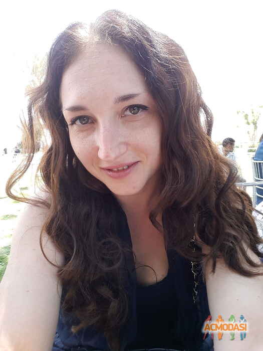 Светлана  Подопригора фото №982001. Завантажено 08 Листопада 2016