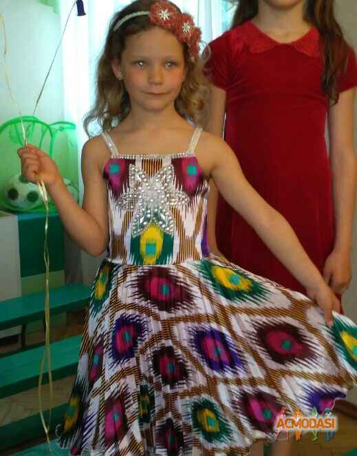 Sveta  Lunina фото №1053178. Завантажено 12 Травня 2017