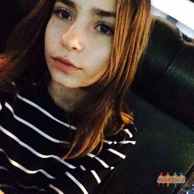 Таня Николаевна Топчий фото №996841. Завантажено 11 Грудня 2016