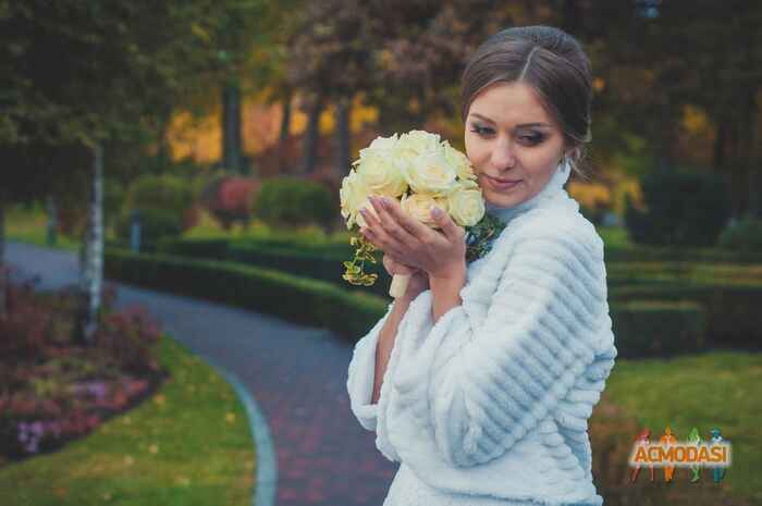 Мария Васильевна Щука фото №1012506. Завантажено 27 Січня 2017