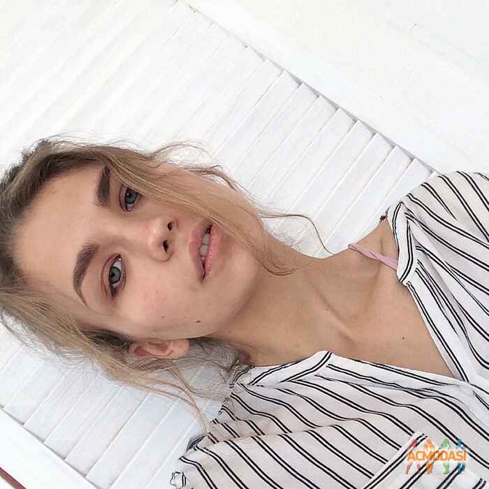 Наталия  Кизаева фото №1080625. Завантажено 19 Липня 2017
