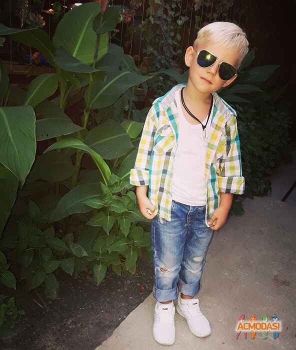 Лилия  Остапенко фото №1092407. Завантажено 16 Серпня 2017