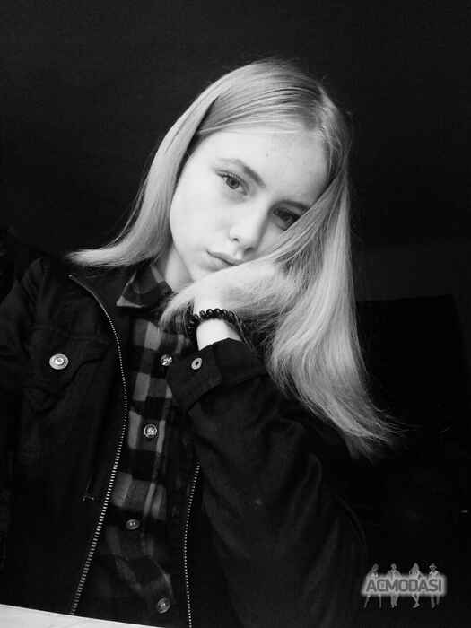 Маргарита Вячеславівна Губенко фото №1115247. Завантажено 09 Жовтня 2017