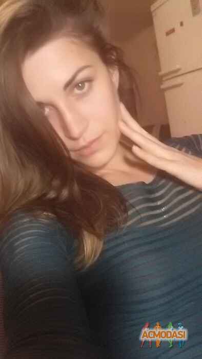 Myrоslava  Novokhatska фото №1134799. Завантажено 11 Листопада 2017