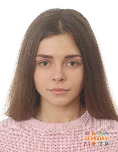 Ірина Олегівна Бурдейна фото №1130724. Завантажено 05 Листопада 2017