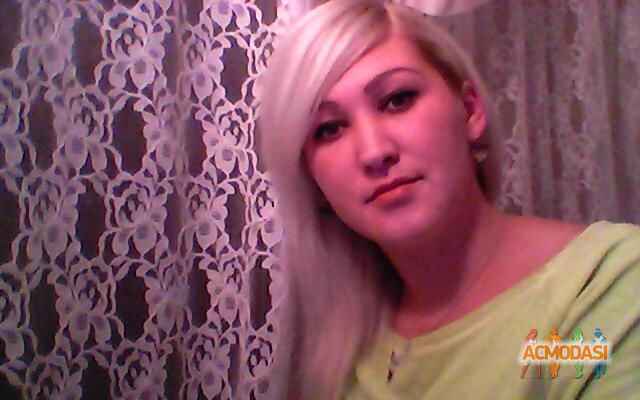 Полкунова Марія Сергіївна фото №1137480. Завантажено 16 Листопада 2017