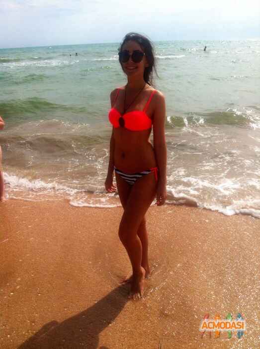 Наталія Олександрівна Усова фото №1151092. Завантажено 10 Грудня 2017