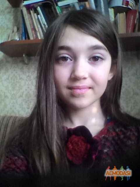 Маргарита Александровна Маринич фото №1169832. Завантажено 21 Січня 2018