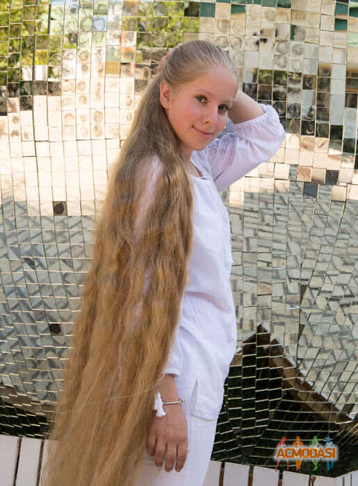 Елена Алексеевна Корзенюк фото №1172406. Завантажено 25 Січня 2018