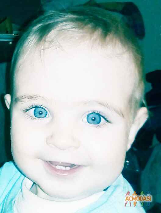 Богдан Романович Полищук фото №1191590. Завантажено 21 Лютого 2018