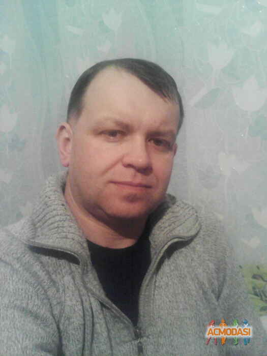 Роман Дмитриевич Романов фото №1195720. Завантажено 26 Лютого 2018